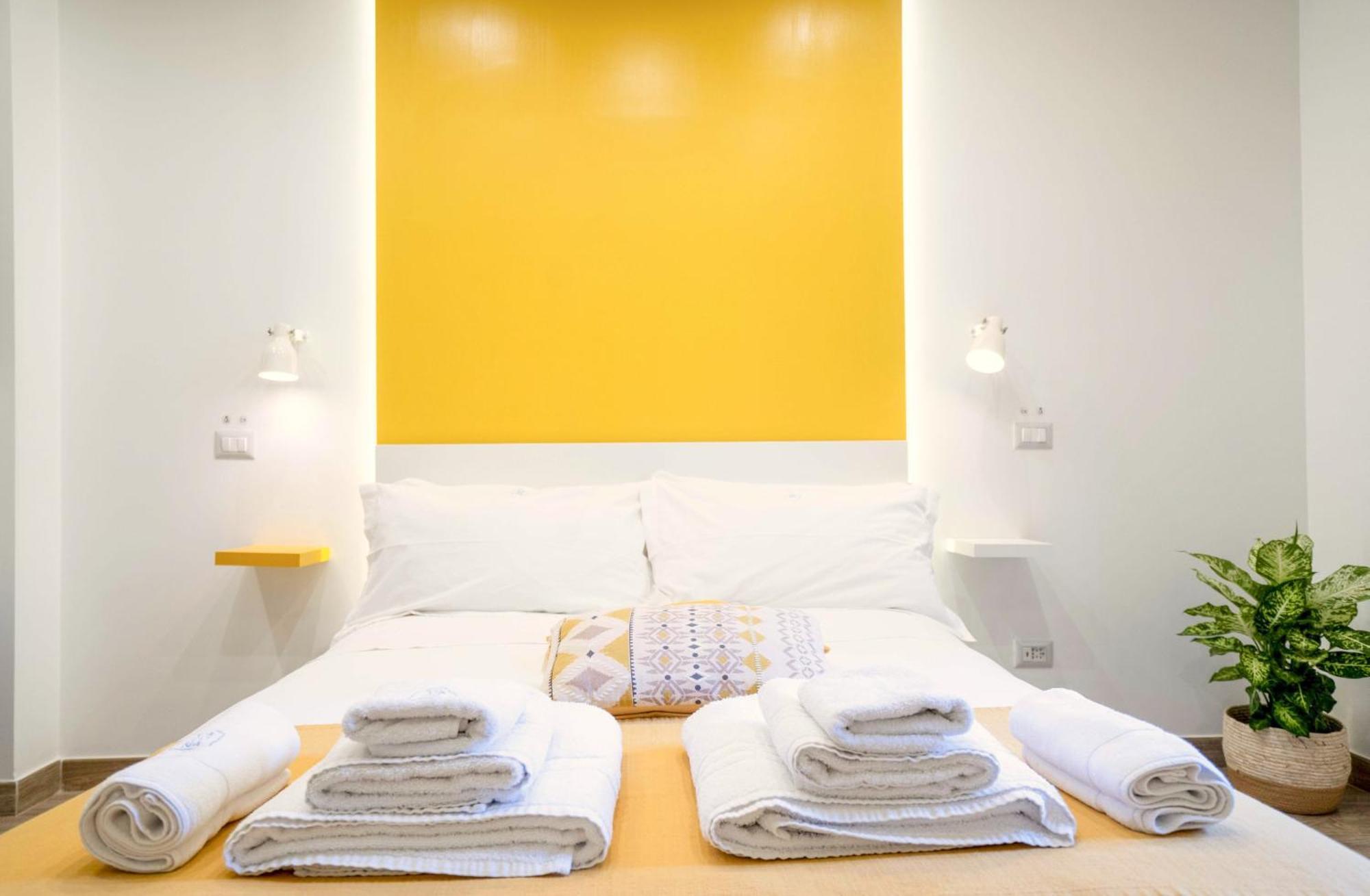 Apartment Vacuna Pleasant Naples