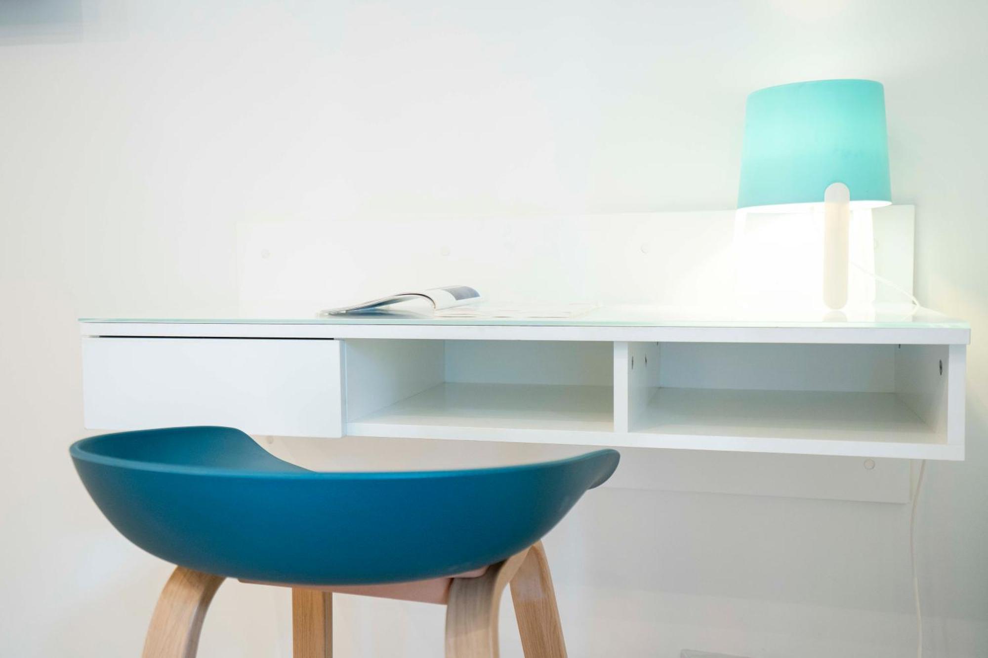 Apartment Vacuna Pleasant Naples