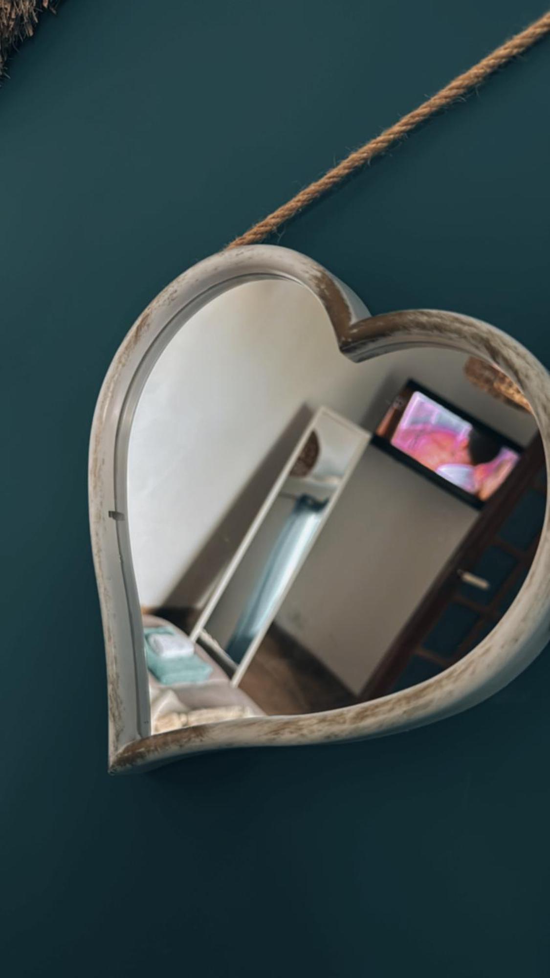Diamond Apartment