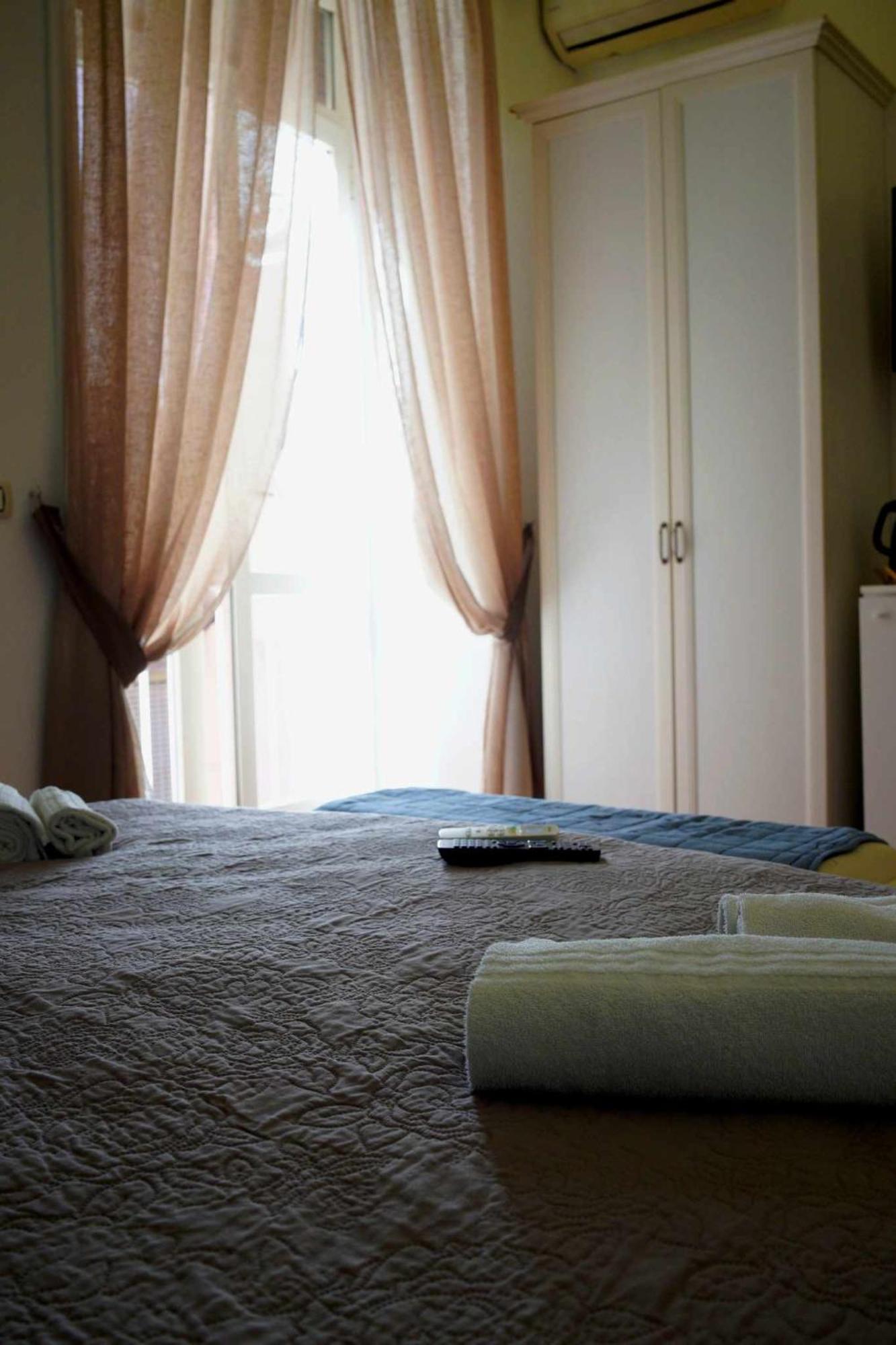 Bed & Breakfast Queen 20 Luxury Duomo Naples
