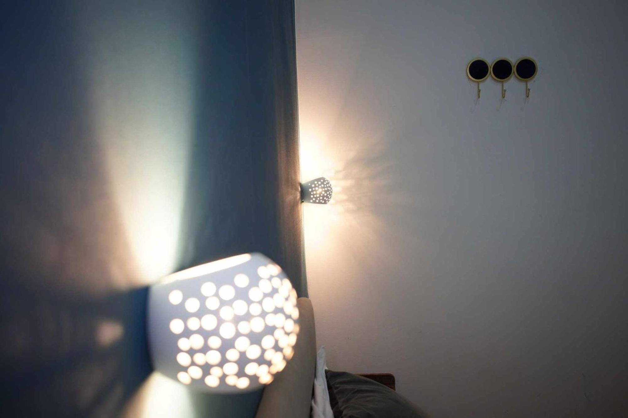Bed & Breakfast Queen 20 Luxury Duomo Naples