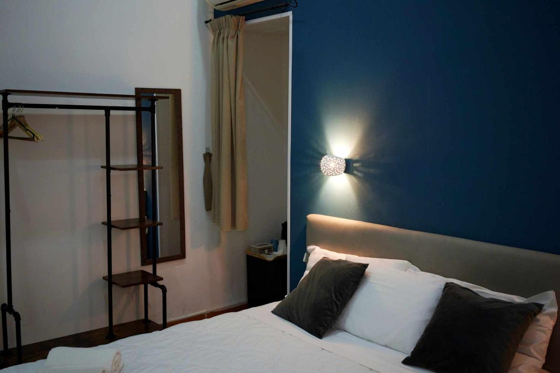 Queen 20 Luxury Duomo Bed & Breakfast Naples