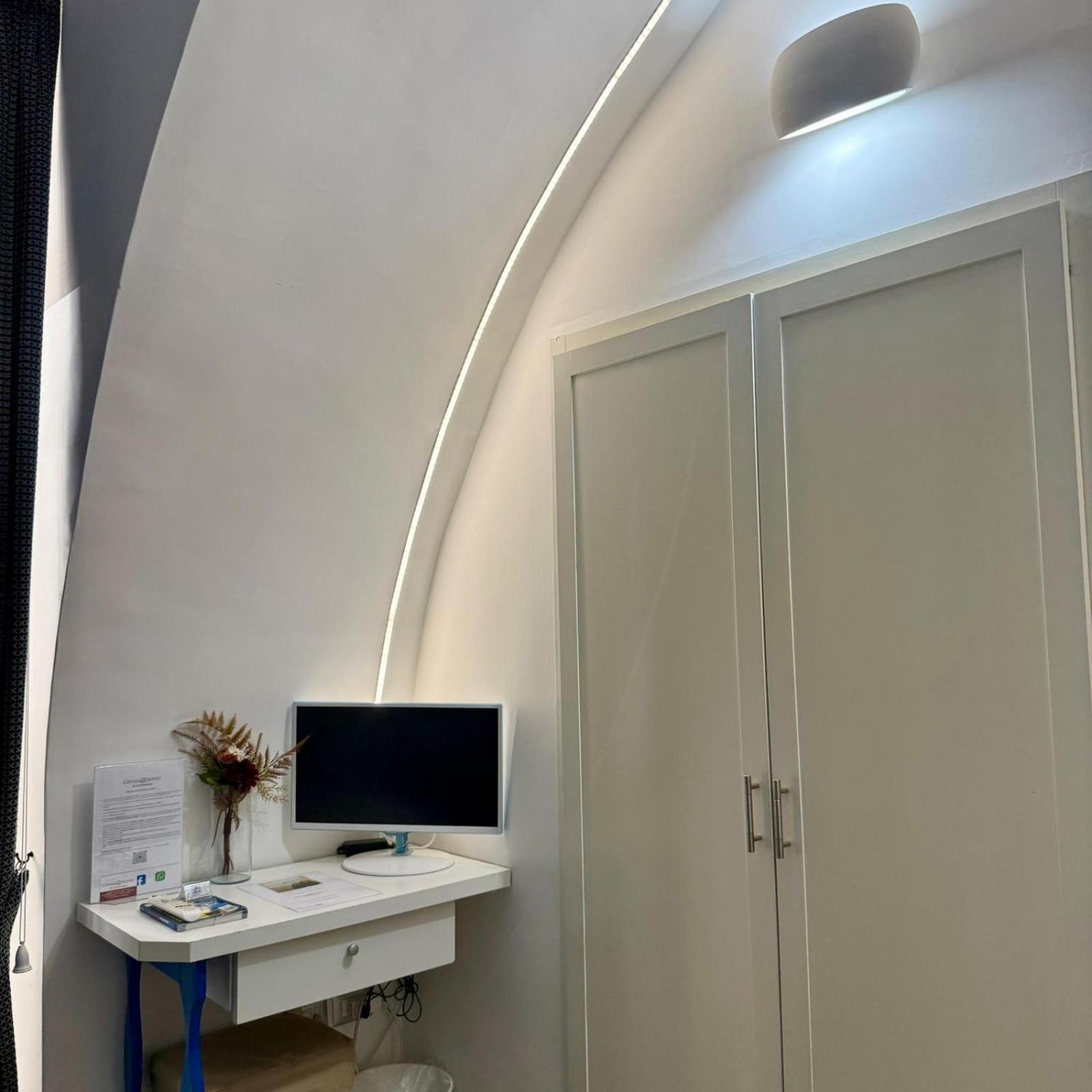 Guest house Chiaia