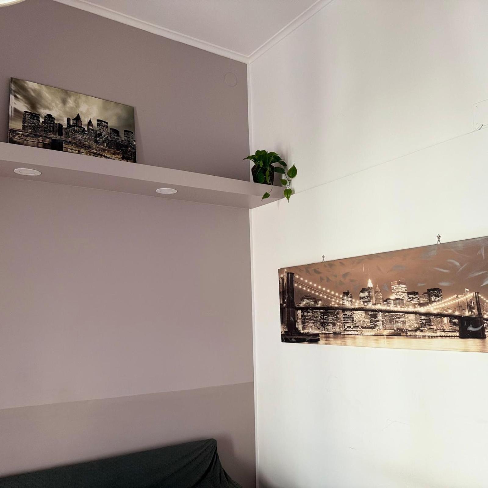 Chiaia Guest house