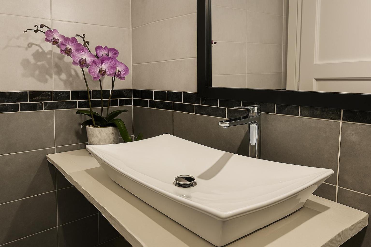 Vibes Guest house Naples