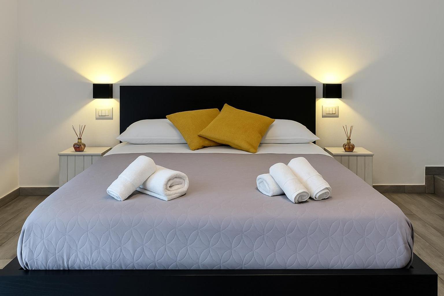 Vibes Guest house