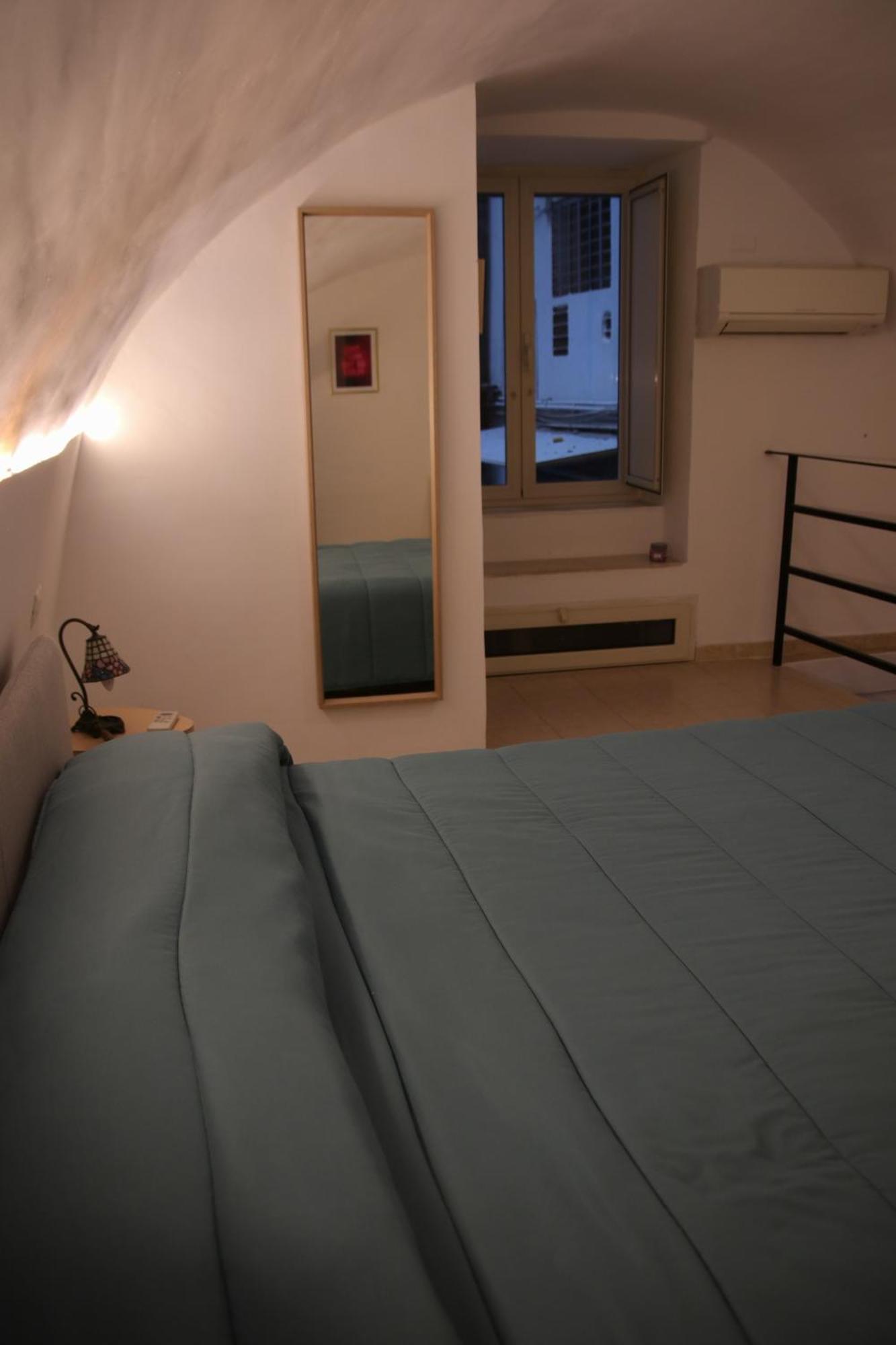 Era De Maggio Apartment Naples
