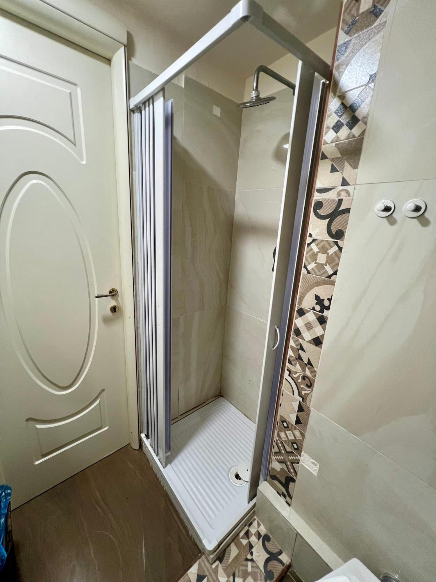 Mariafrancesca Homestay Naples