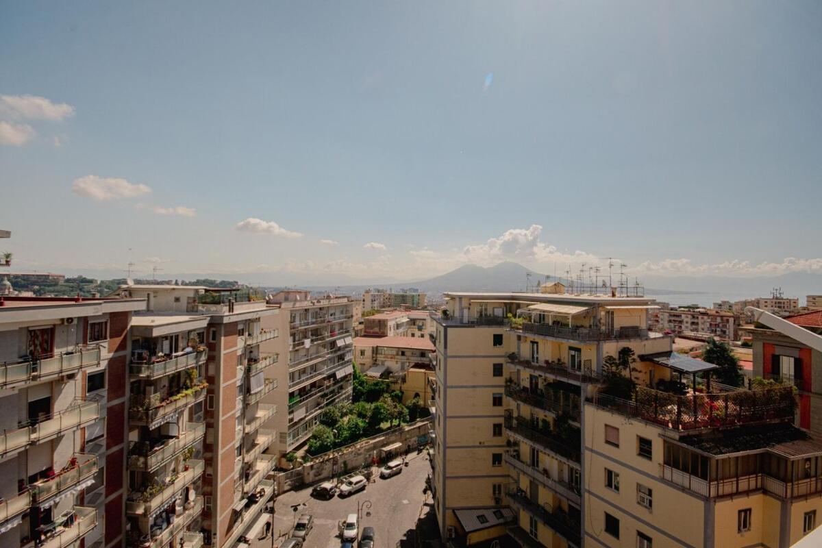Anema E Core Dream View *