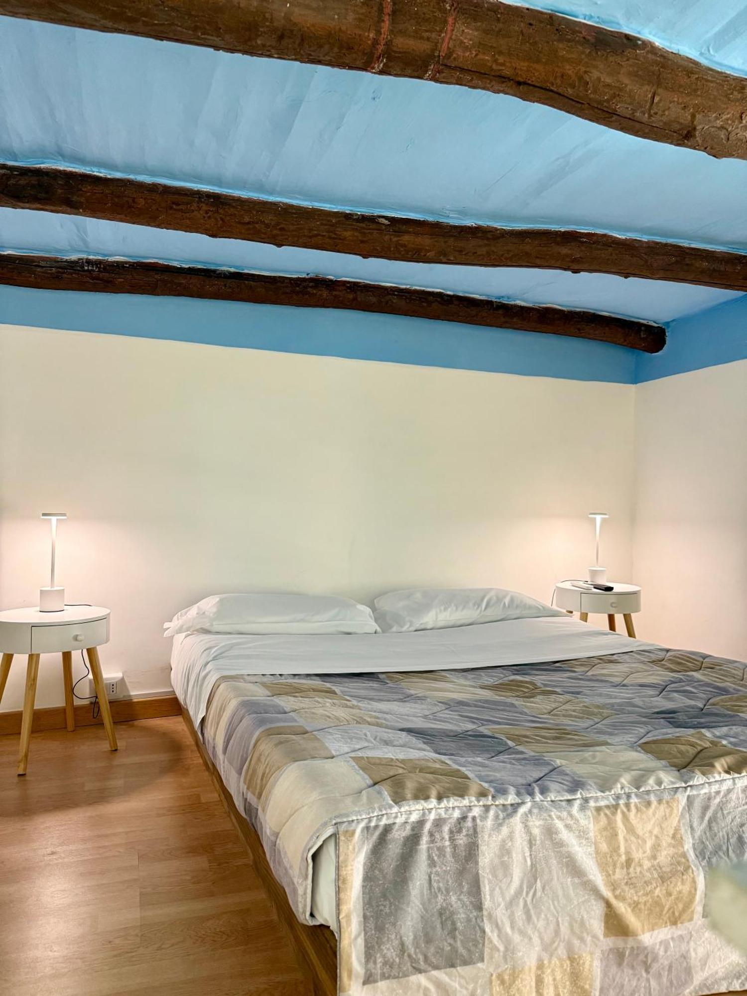 Apartment Holiday Houses Napoli Naples