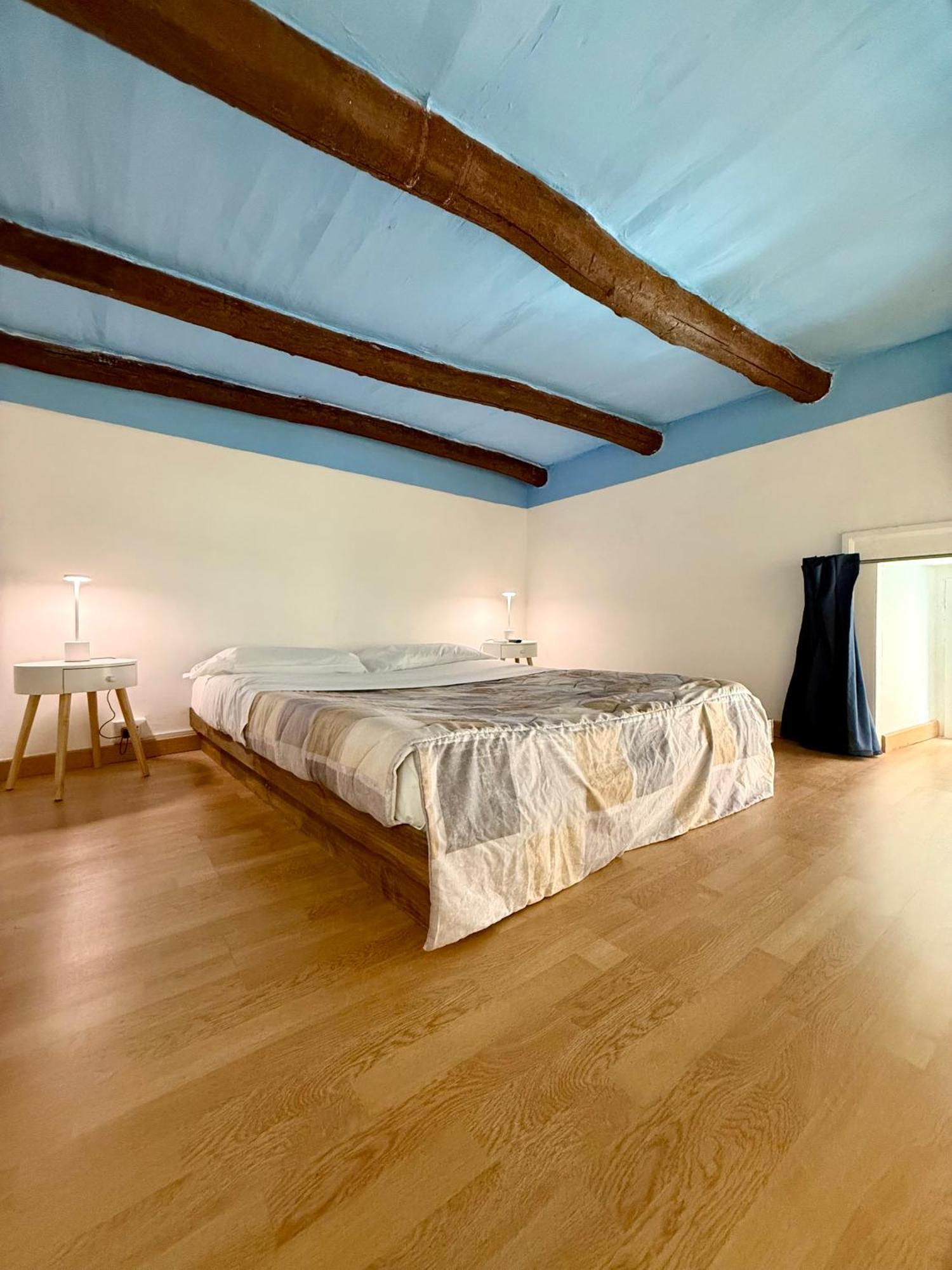 Holiday Houses Napoli Apartment *
