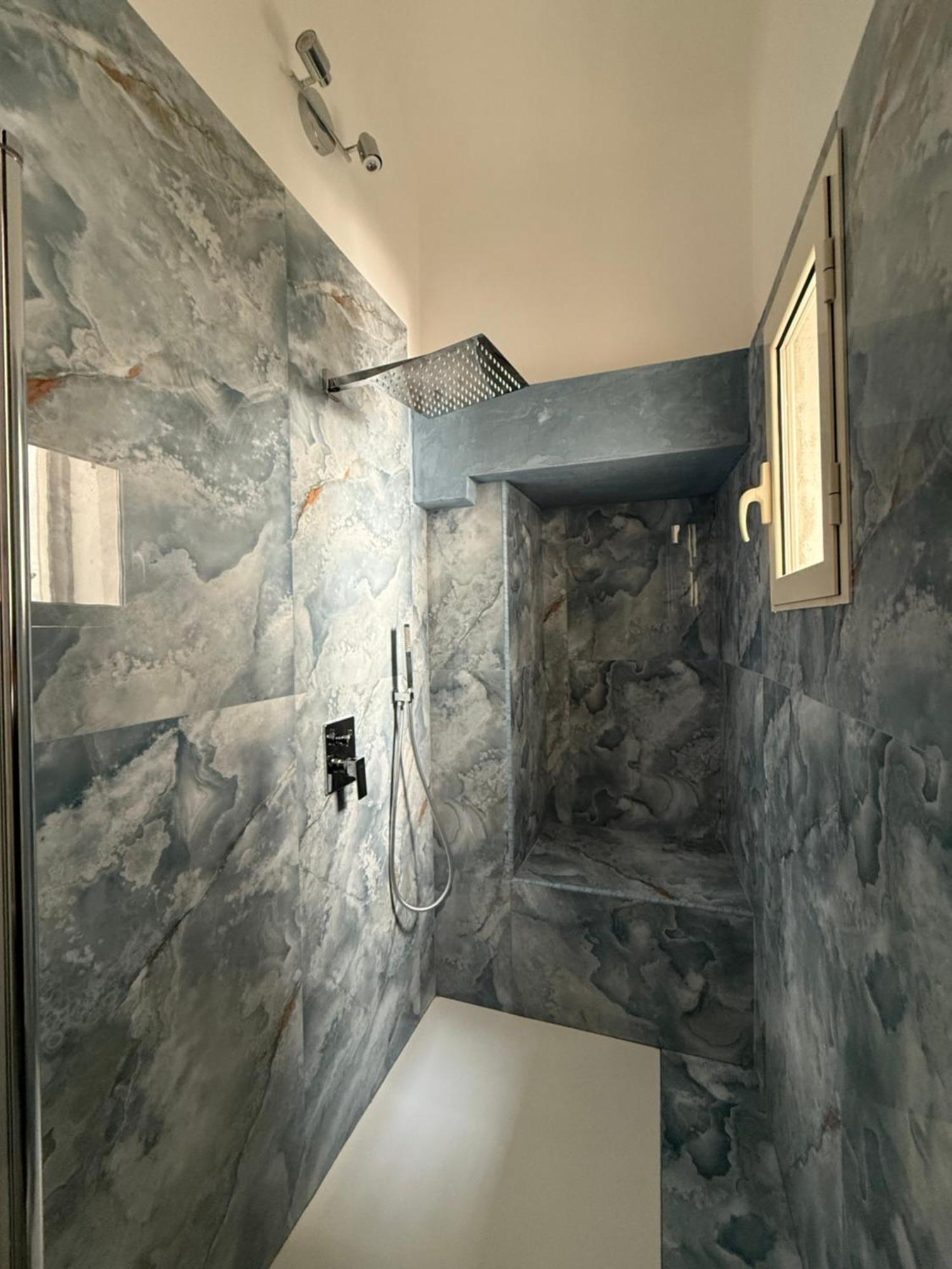 Apartment Holiday Houses Napoli *