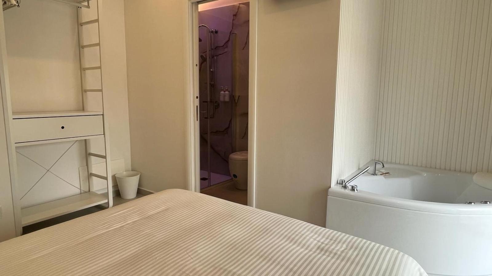 Holiday home Casa Maruzzella Naples