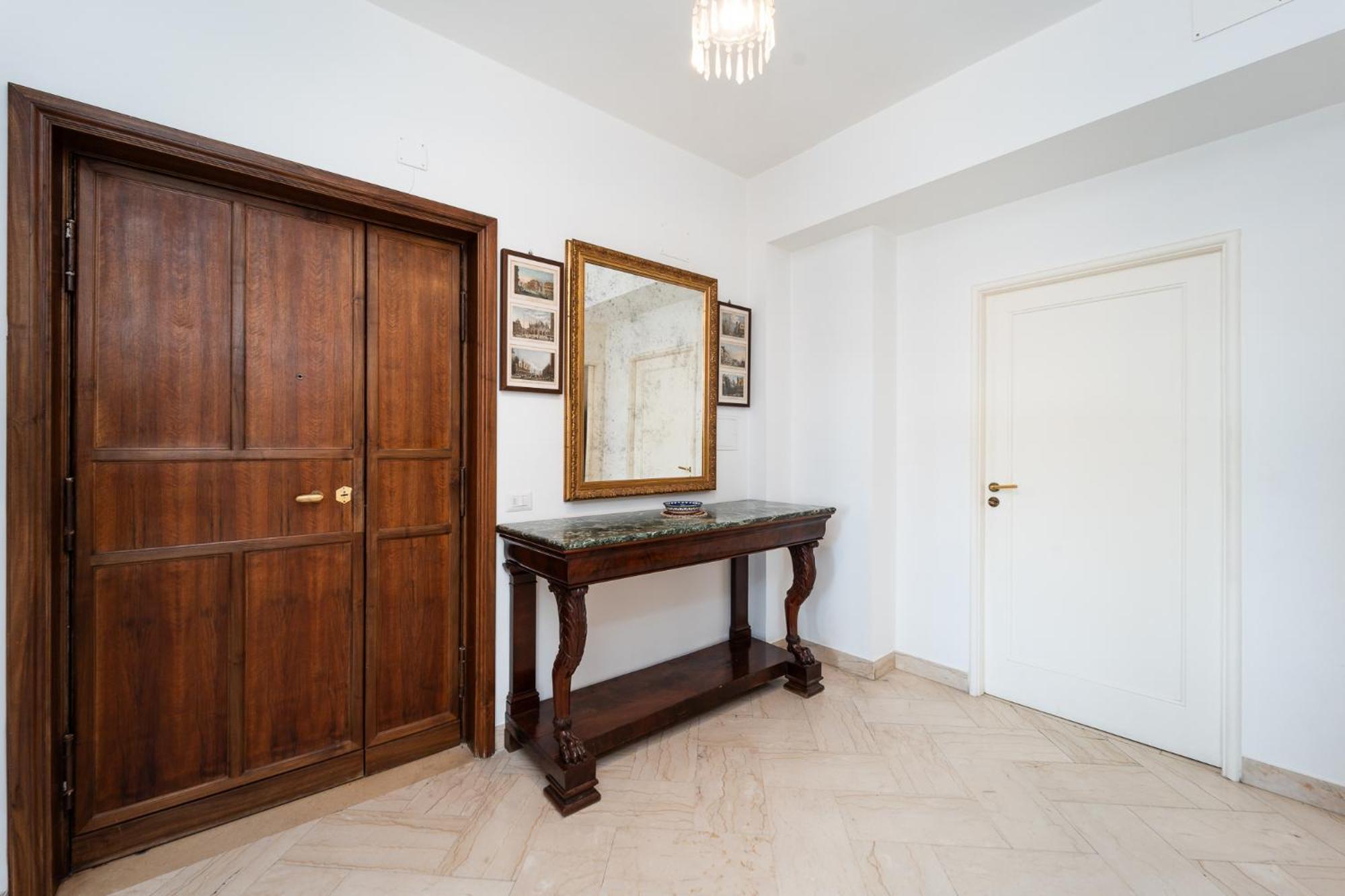 Casa Sole