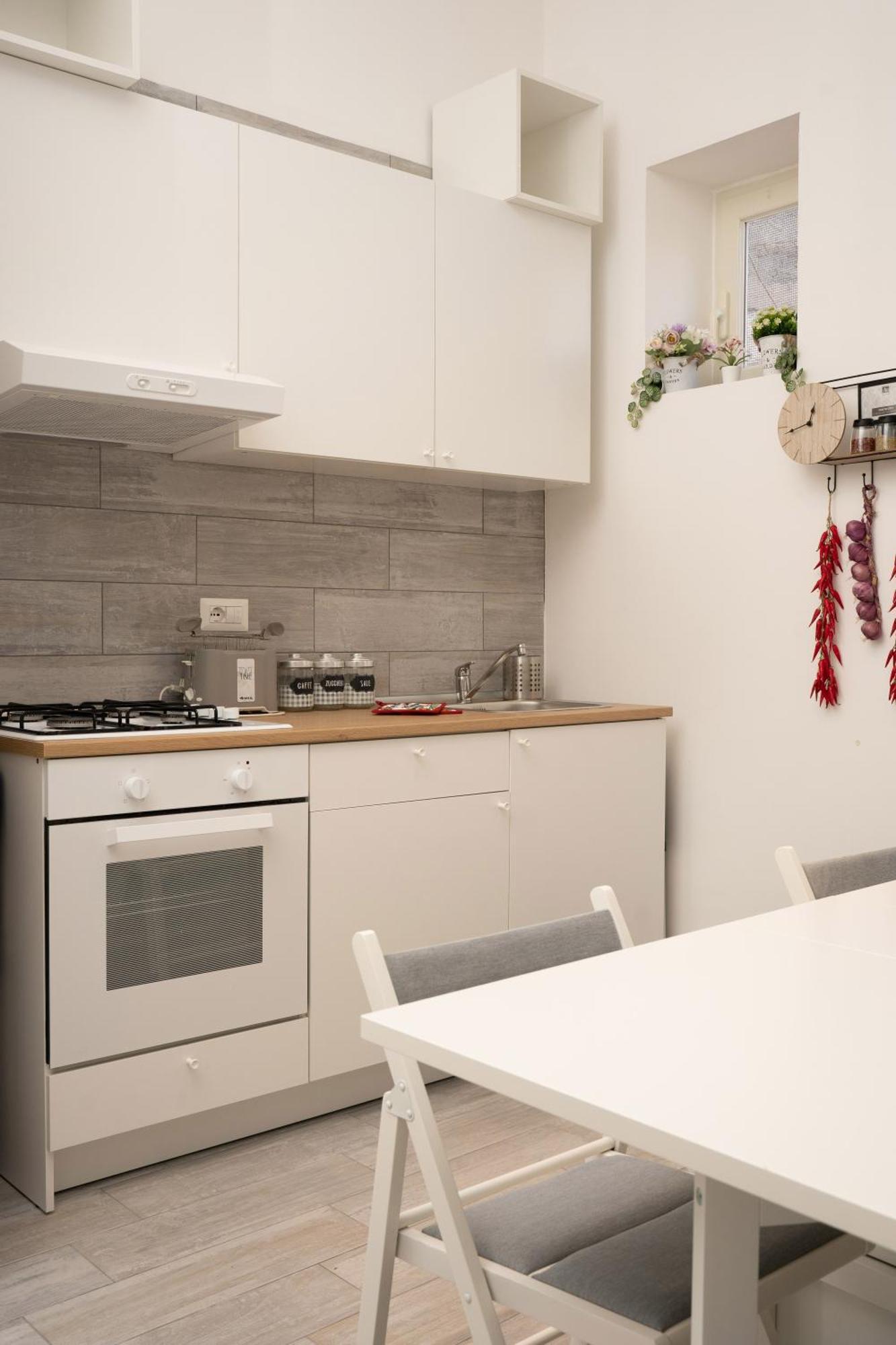 La Julienne Ac