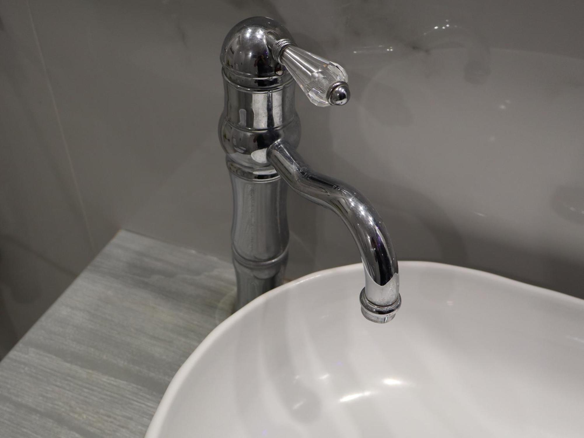 Portacapuana Apartment Naples