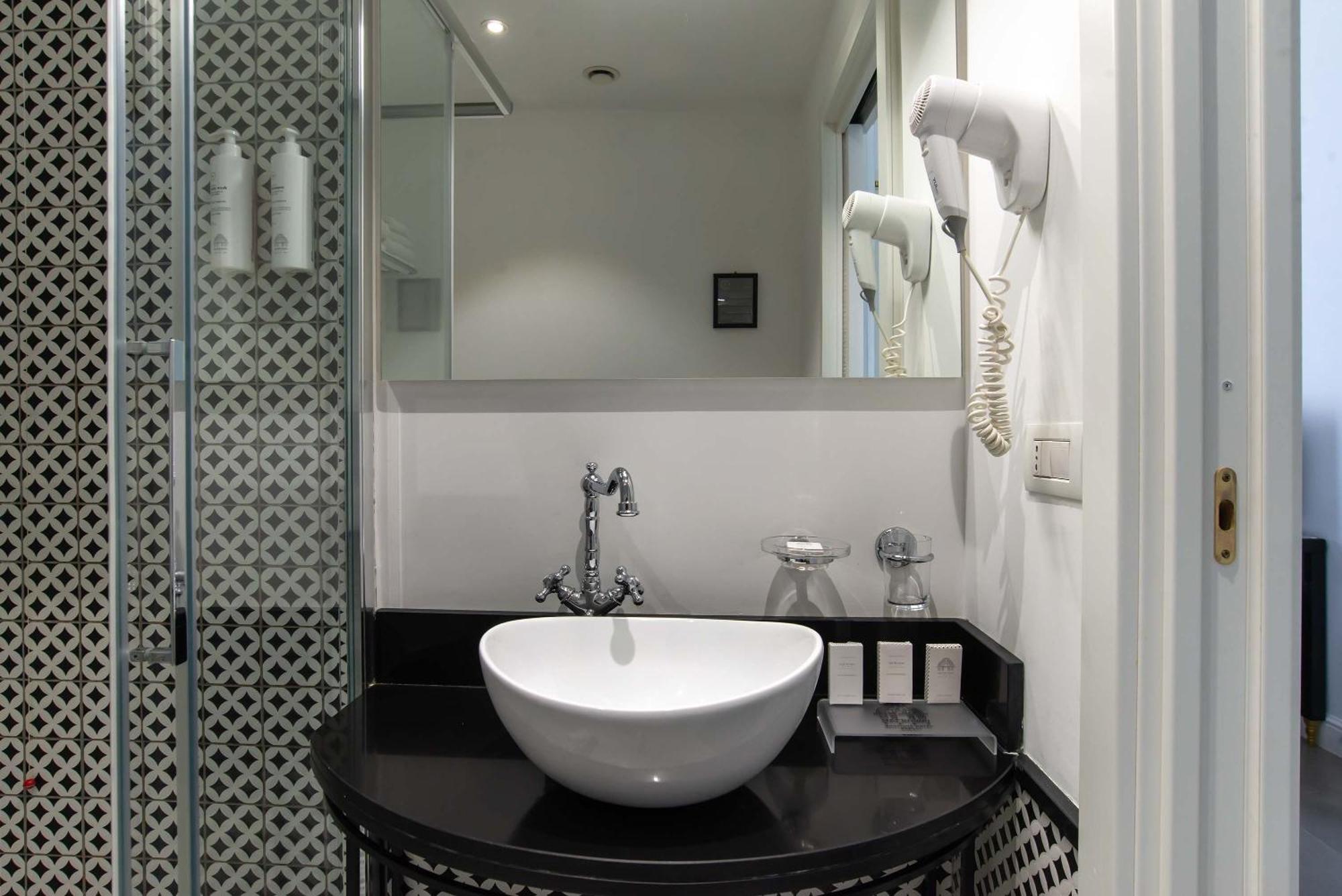 Boutique Metro 900 Hotel Naples