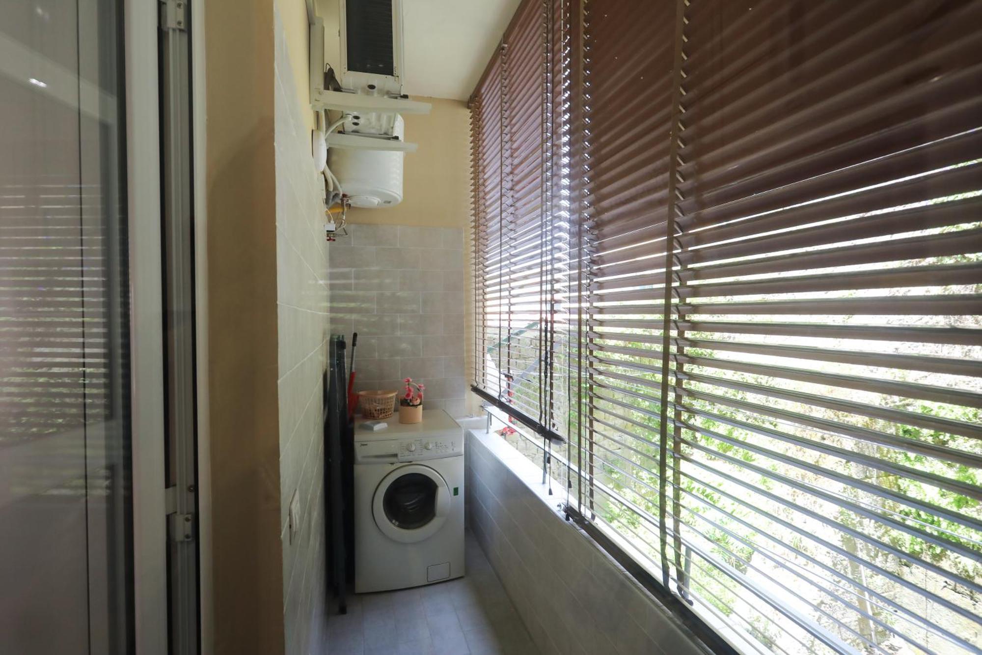 Milu Holiday House Napoli Capodichino Aereoporto Apartment *