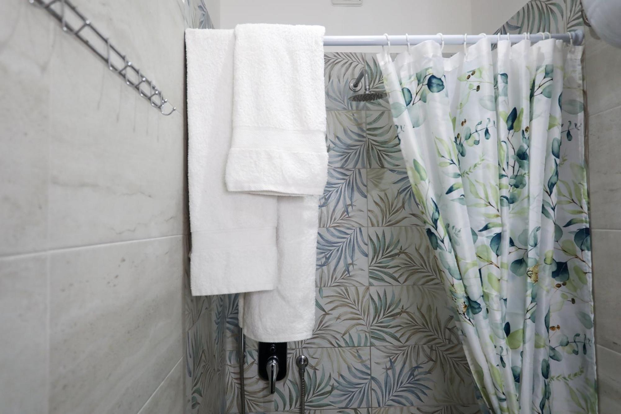 Milu Holiday House Napoli Capodichino Aereoporto * Naples