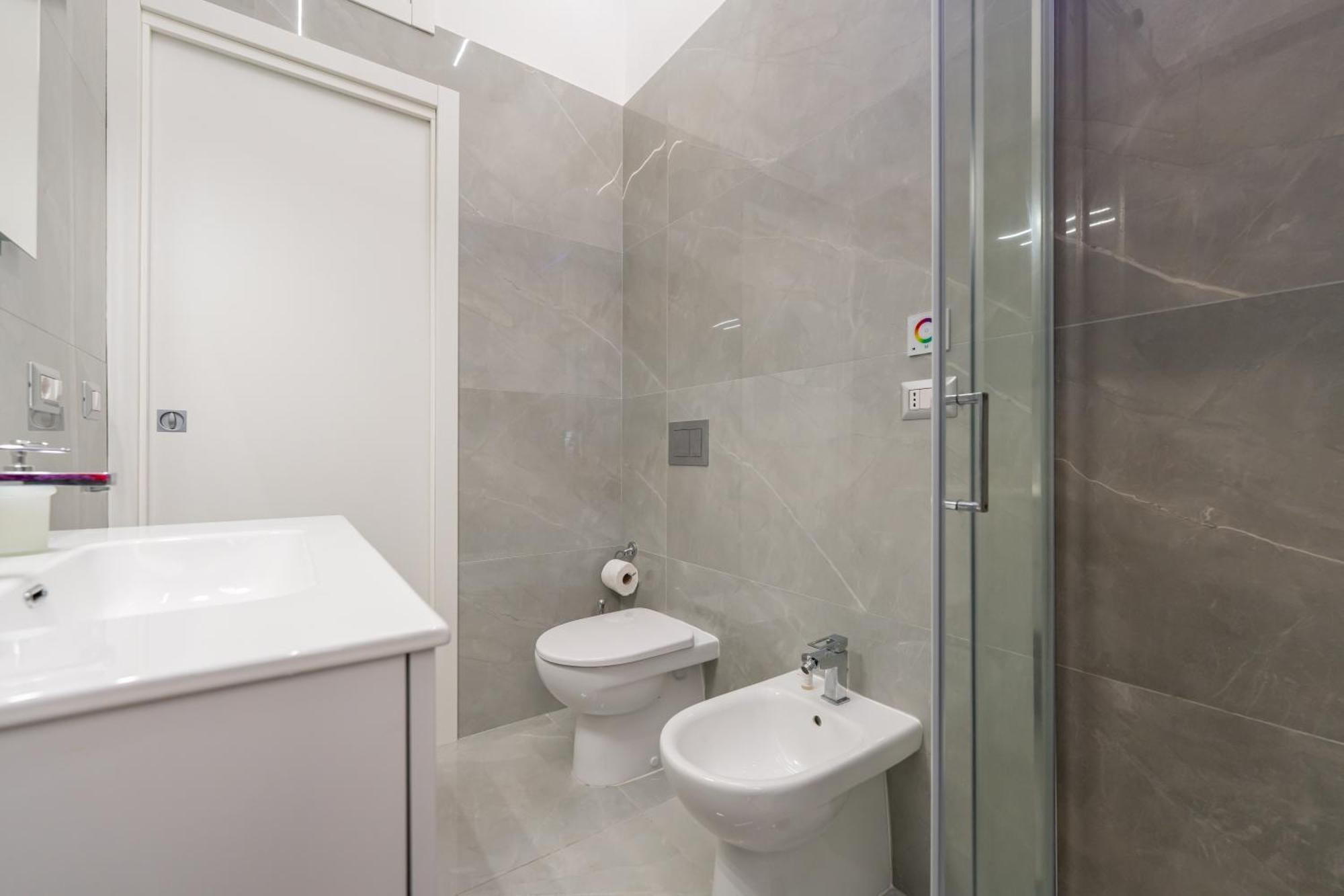 Apartment Maison Sanfelice