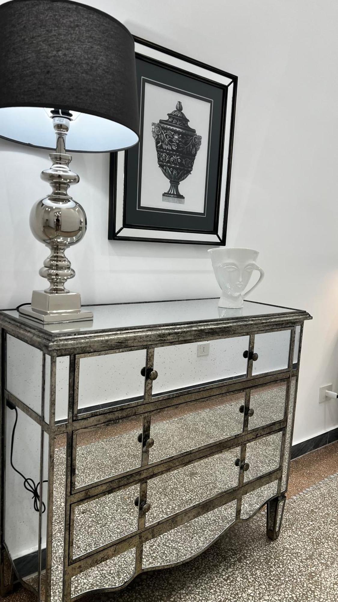 Guest house La Corte Di Partenope Luxury Suite *