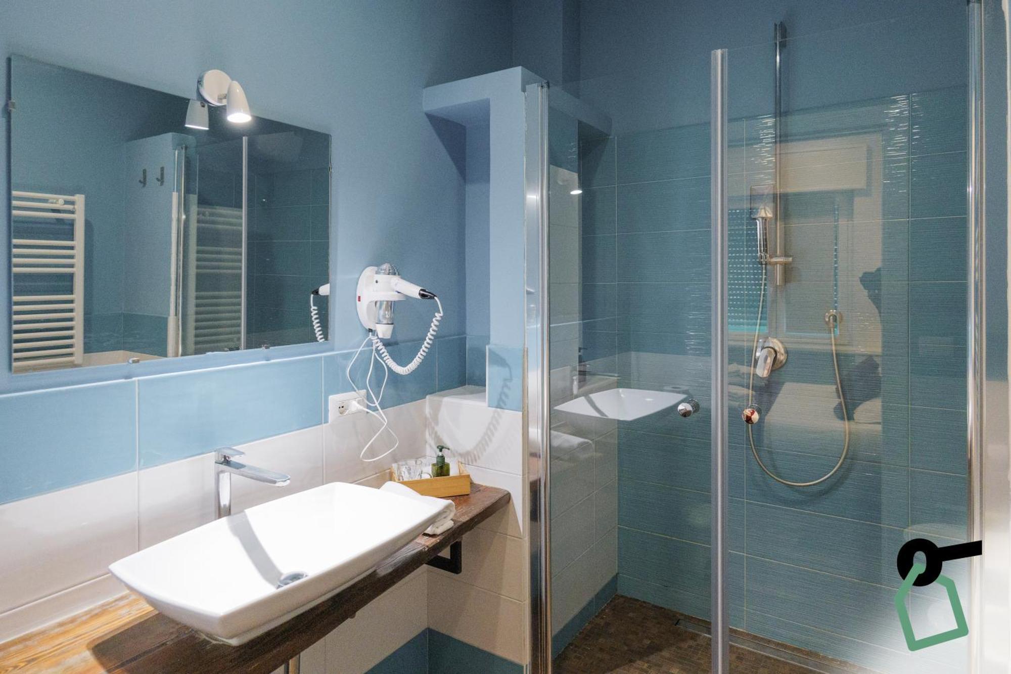 Aparthotel Hotiday Collection - Botanique
