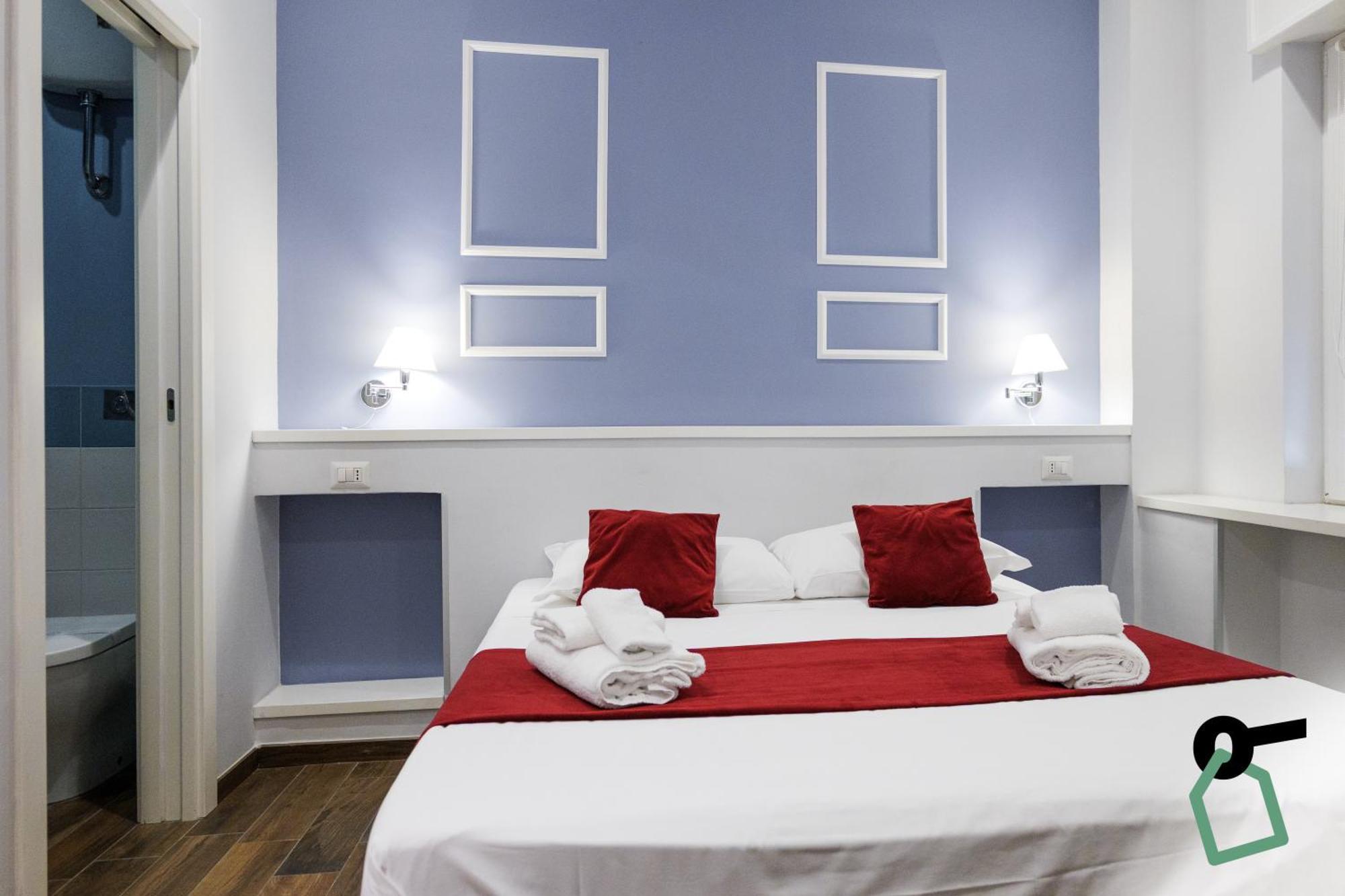 Hotiday Collection - Botanique Aparthotel *