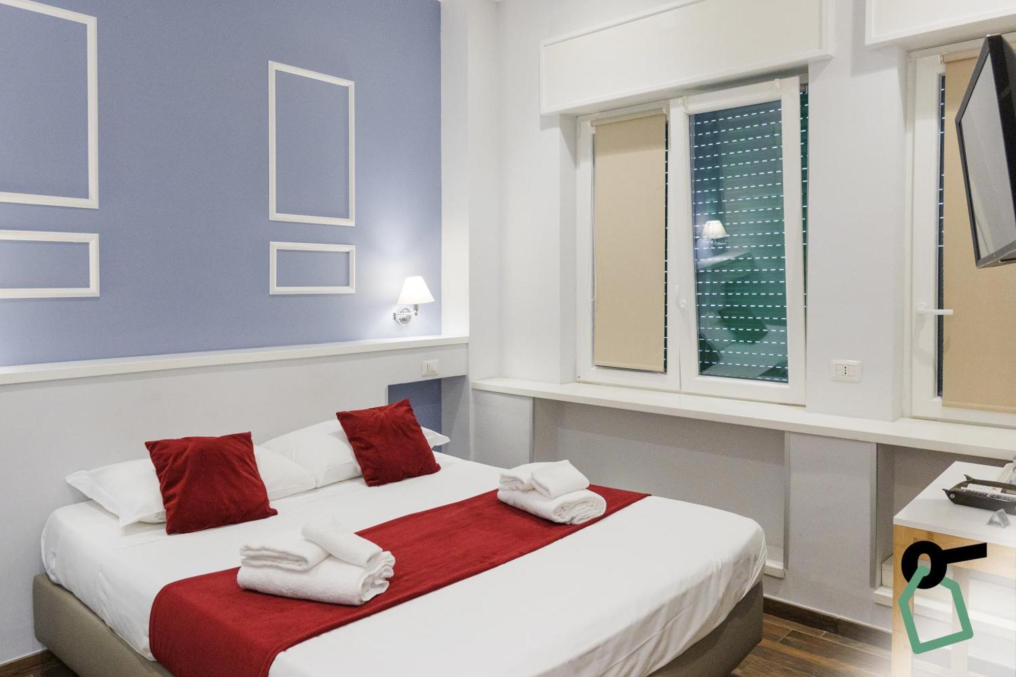 Hotiday Collection - Botanique Aparthotel *