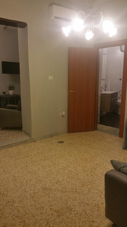 Rochel Bed & Breakfast 3*