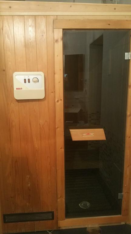 Rochel Bed & Breakfast