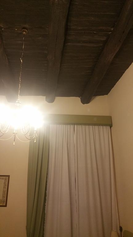 Rochel Bed & Breakfast 3*