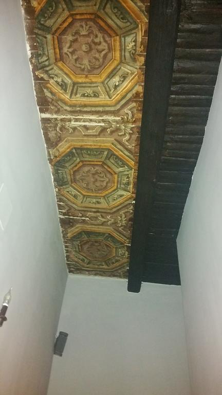 Bed & Breakfast Rochel Naples