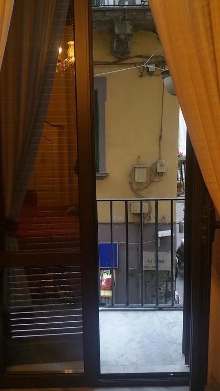 Bed & Breakfast Rochel