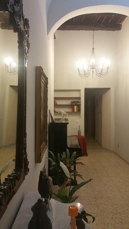 Rochel 3* Naples
