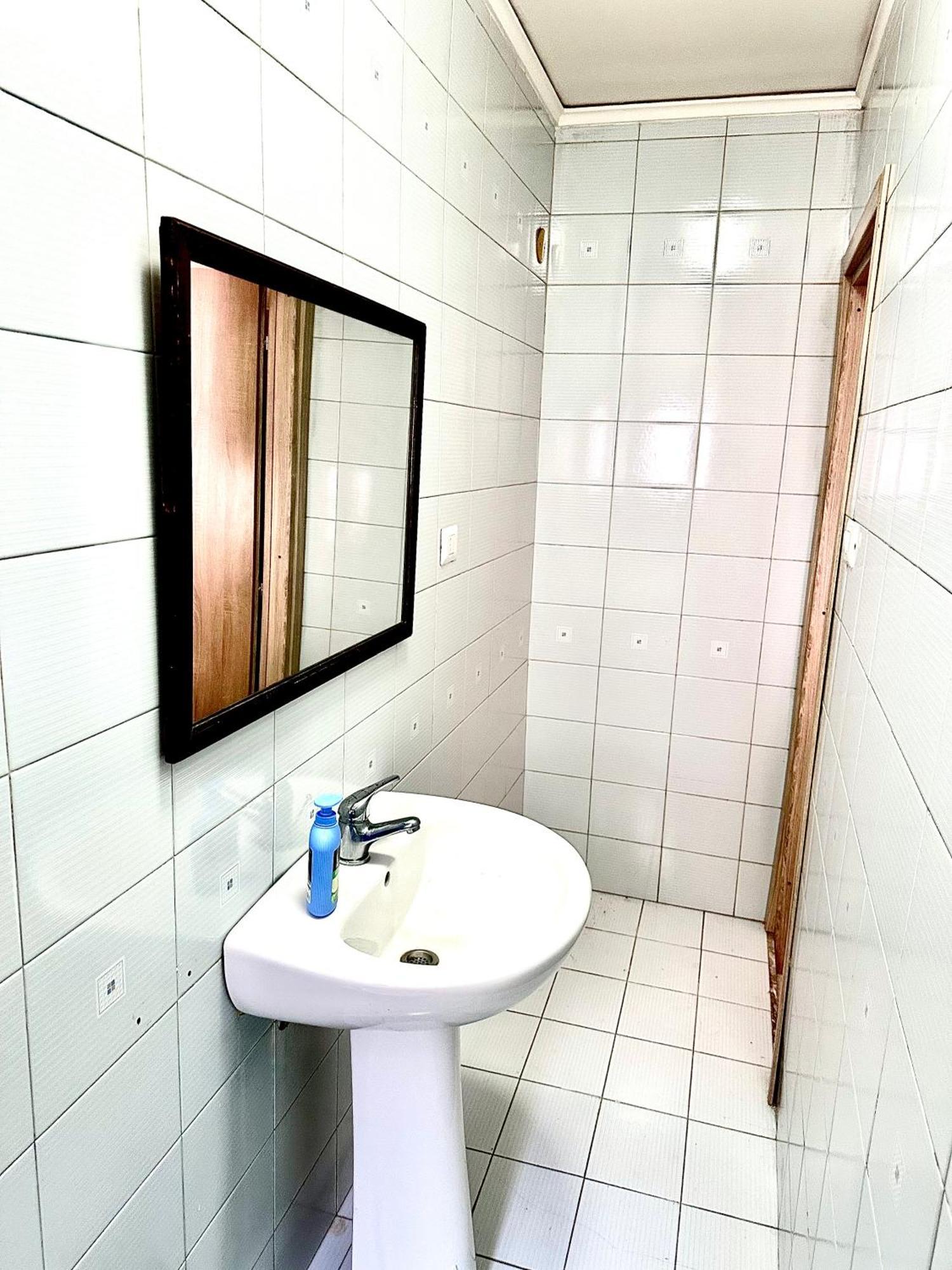 Apartment Vacanze Naples