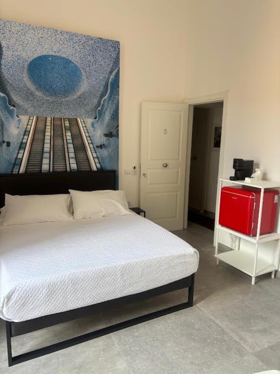 La Bella Luxury And Travel Solution *