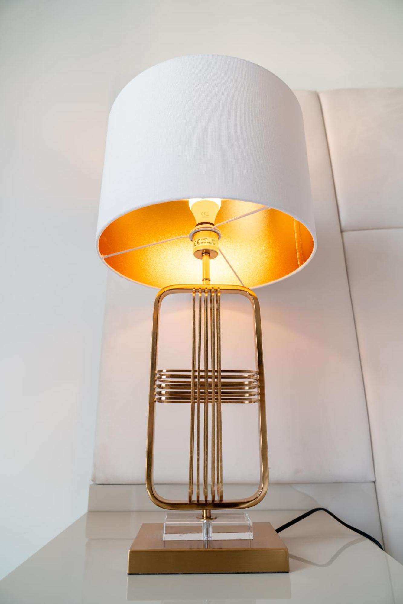 La Corte Di Partenope Luxury Suite