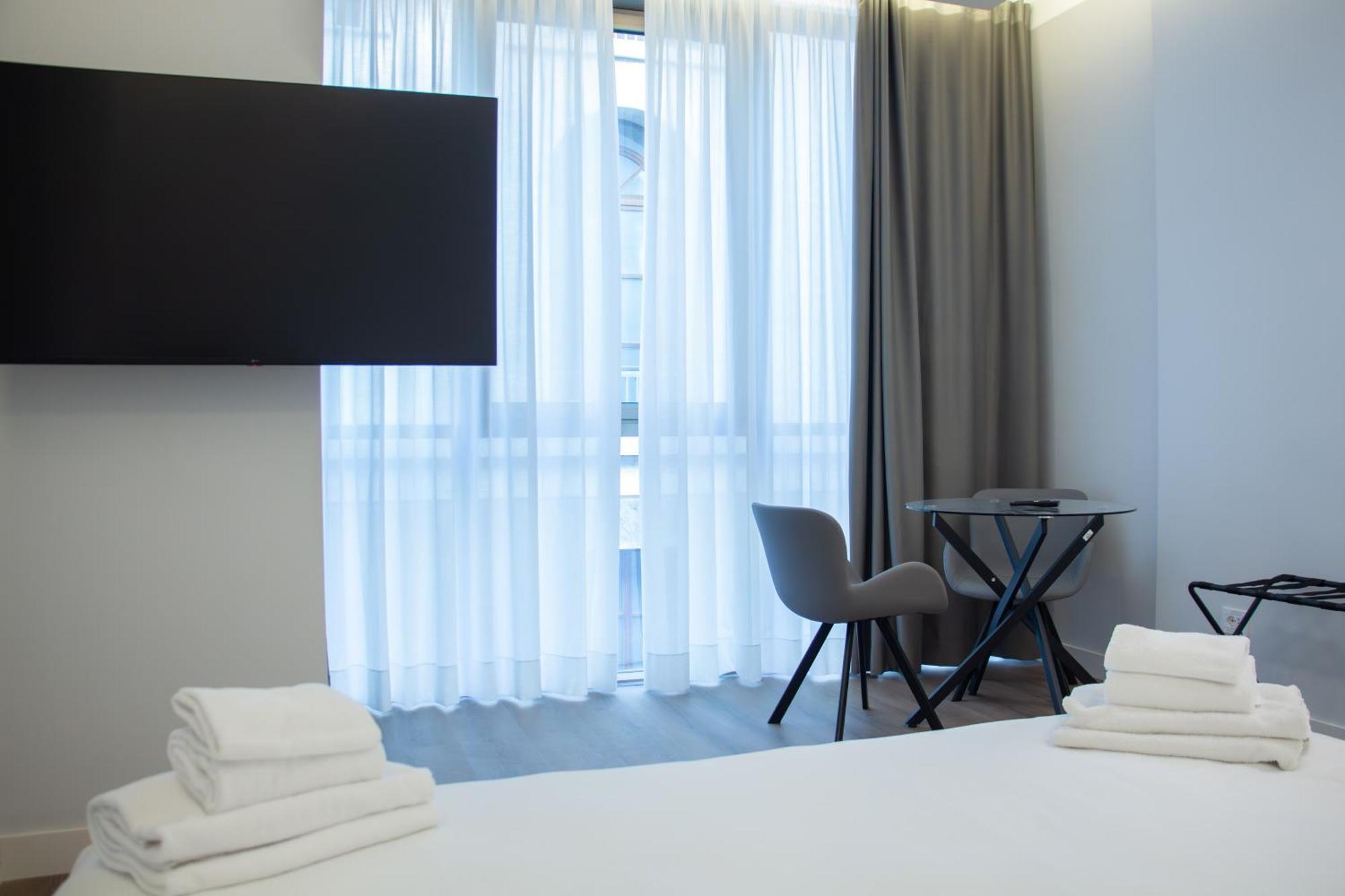Promenade Guest house Naples