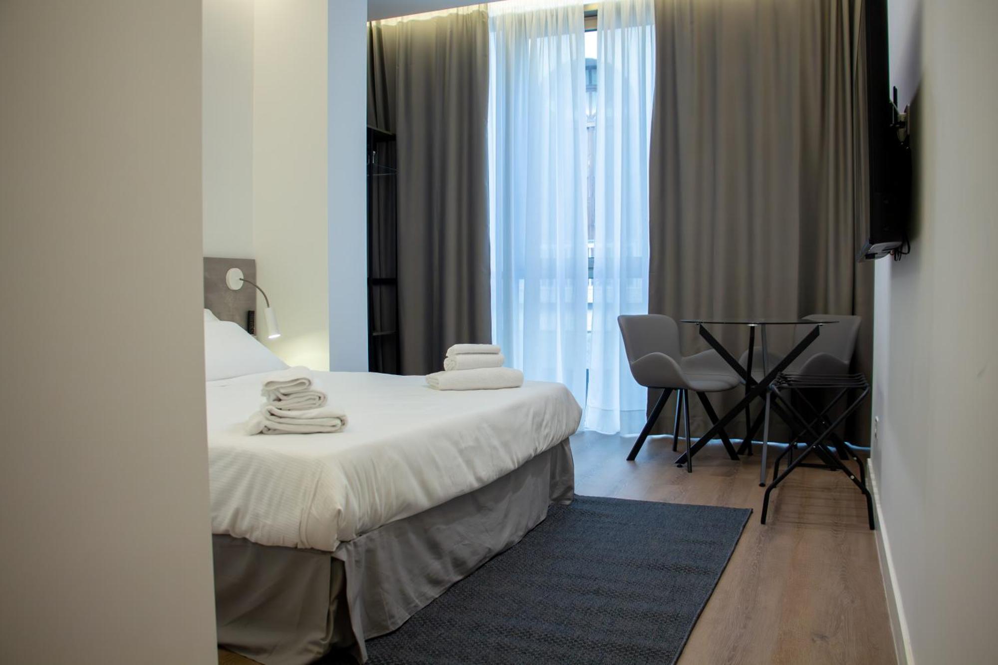 Promenade Guest house Naples
