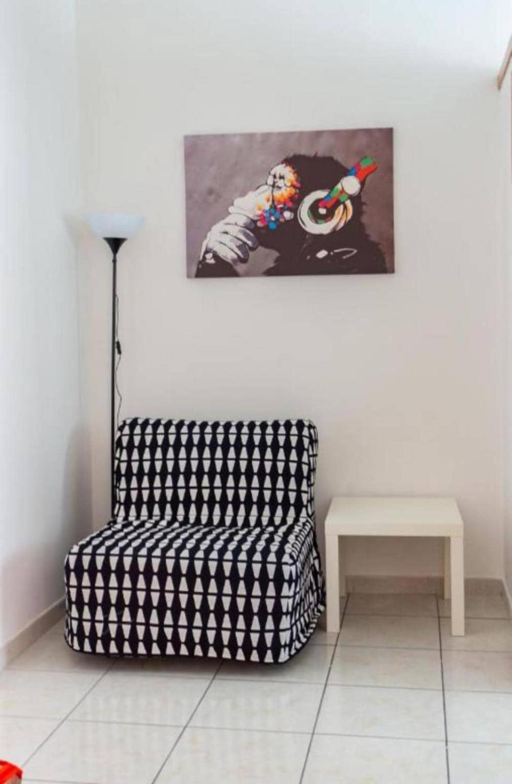 Cantelmo Villa Naples