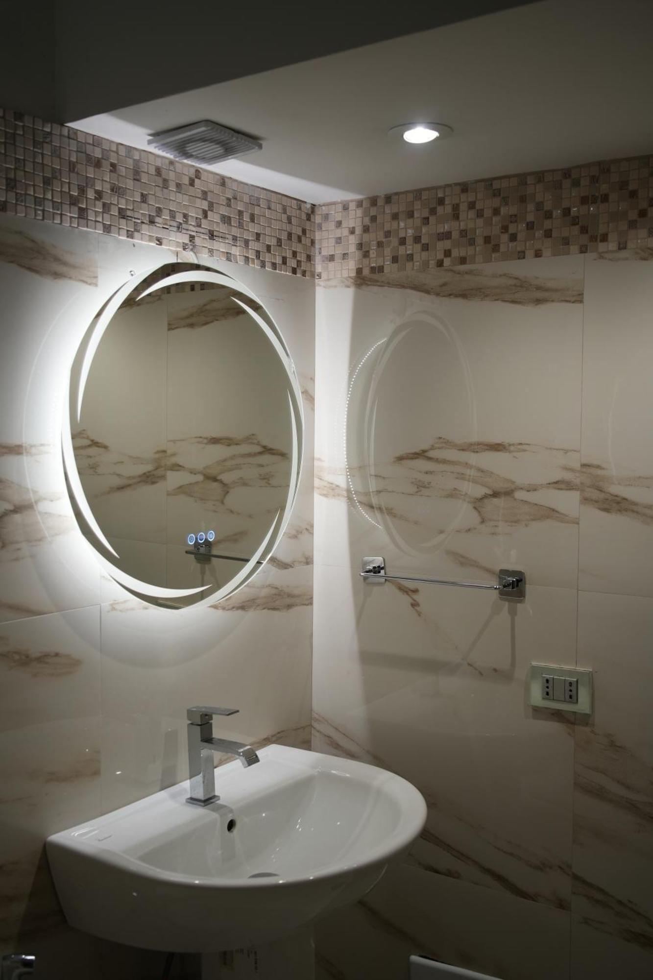 La Bella Luxury And Travel Solution Guest house Naples