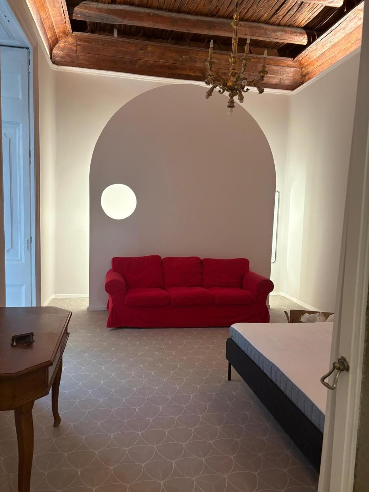 Apartment Toledo House Liberty *