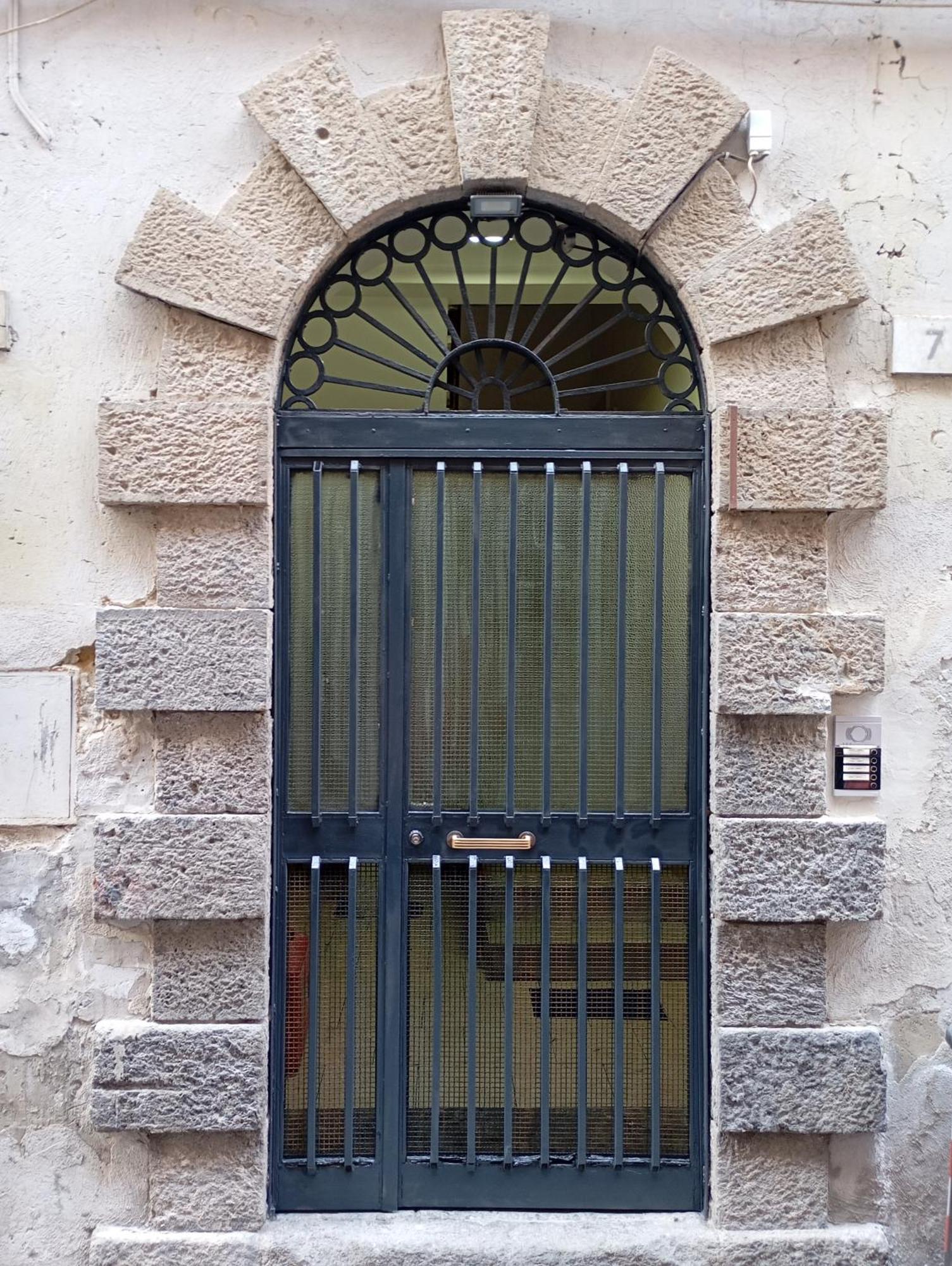 Sogno Infinito Guest house