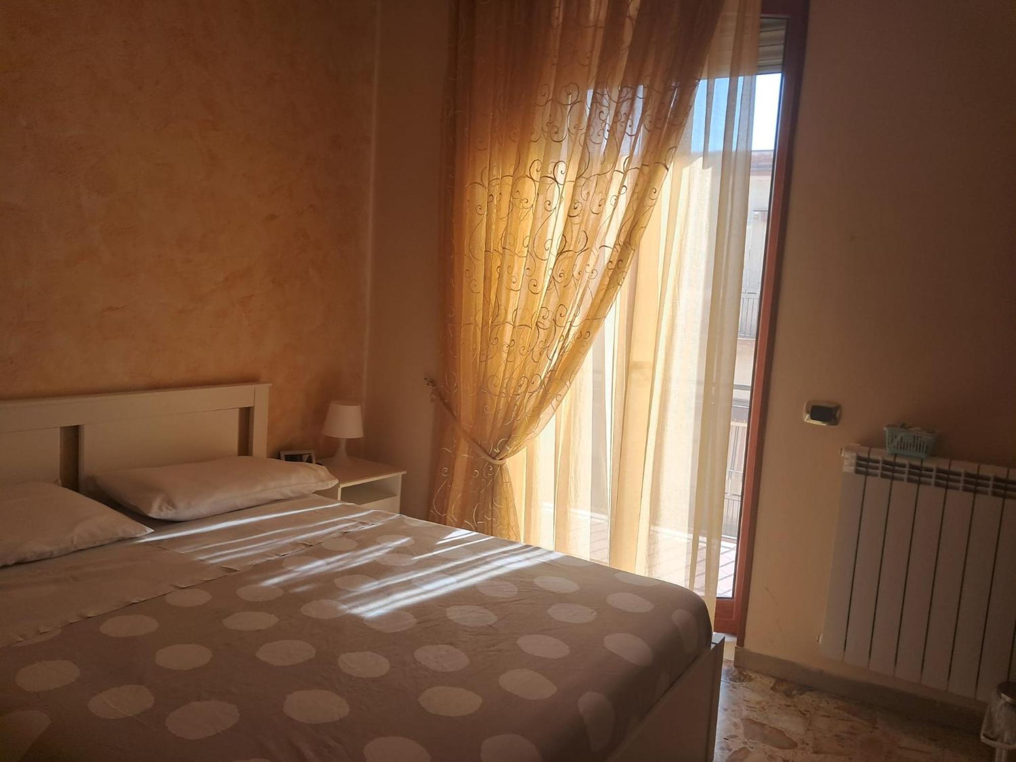 3bien Guest house *