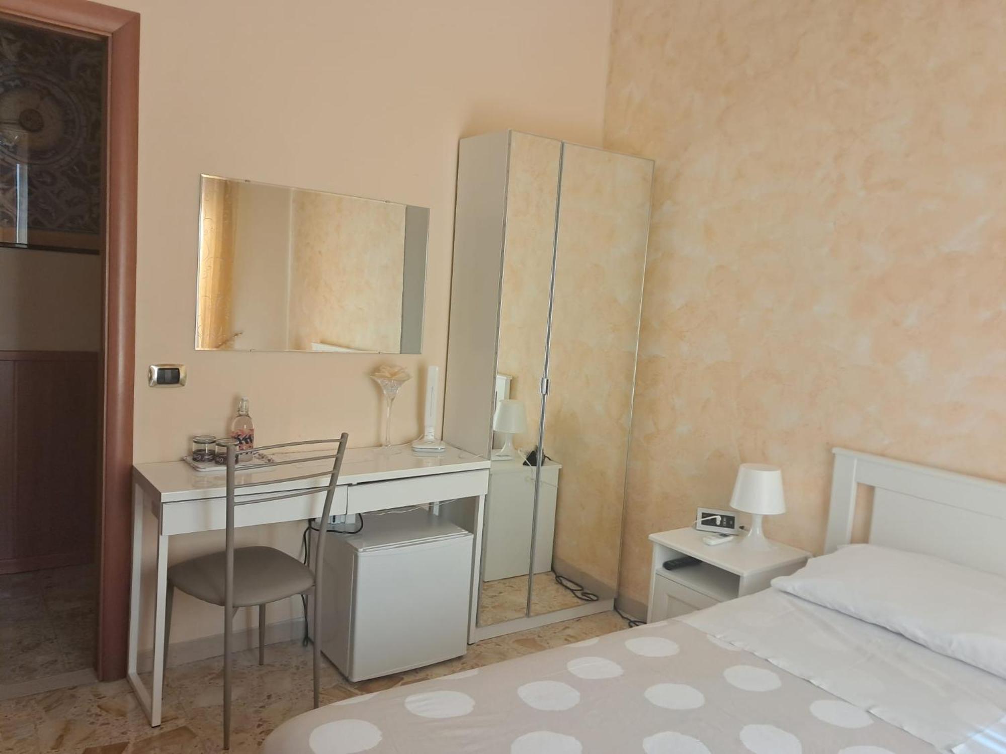 Guest house 3bien *