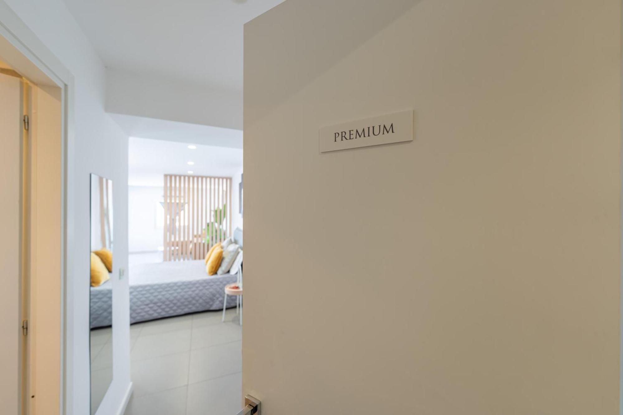 Belvedere Piazzetta House Guest house Naples