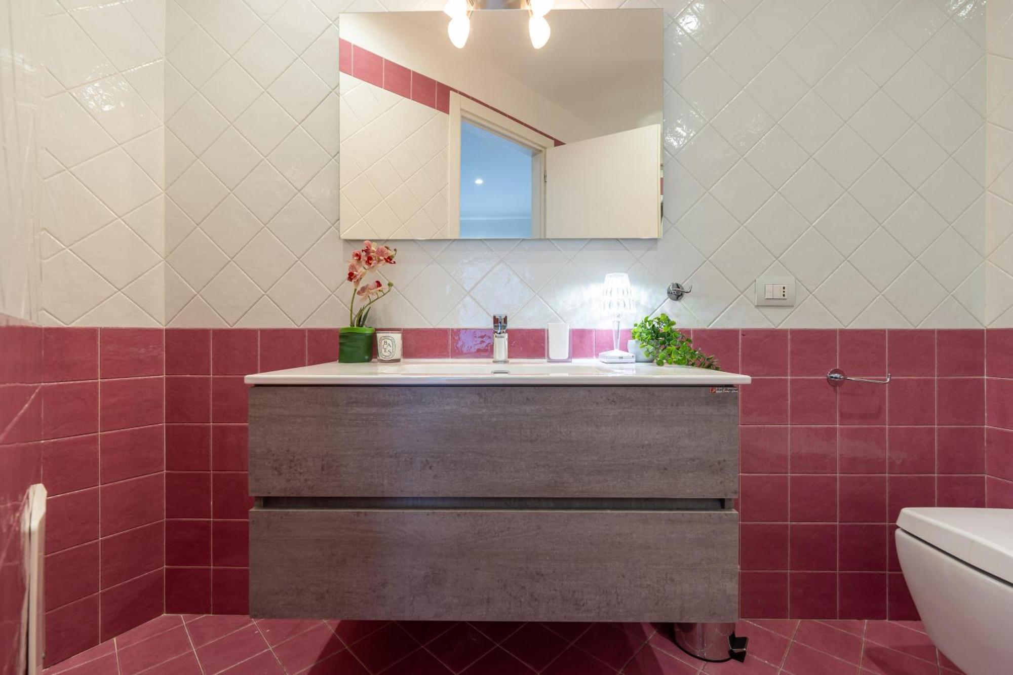 Guest house Belvedere Piazzetta House *