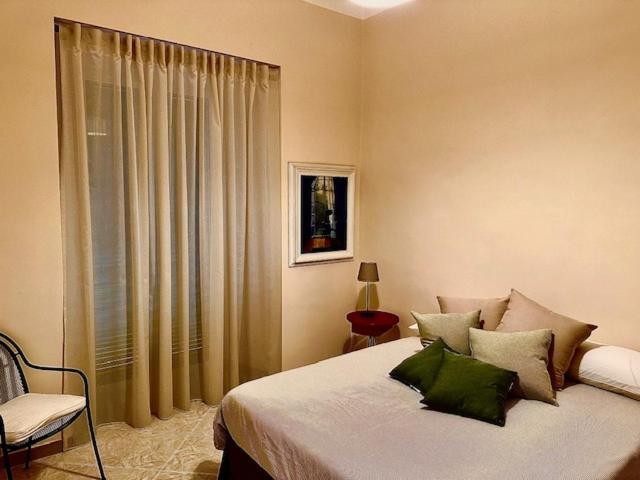 Apartment Vacanze Naples
