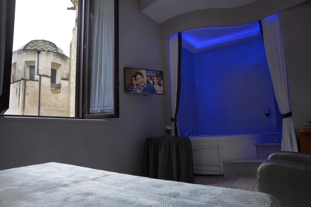 Bed & Breakfast Rochel