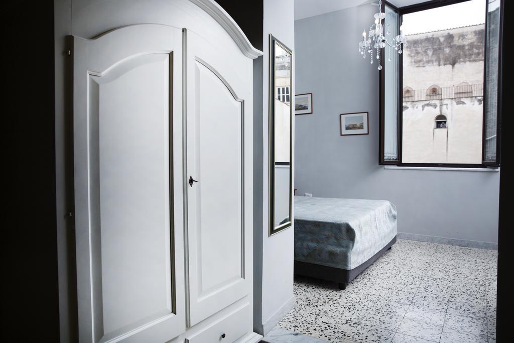 Rochel Bed & Breakfast